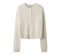NAME IT Cárdigan blanco lana 116 blanco lana