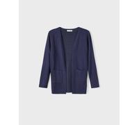 Name It Victi Cardigan 7-8 Years