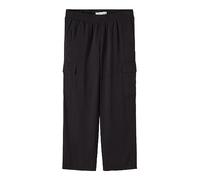 NAME IT Cargo Trousers Straight Leg