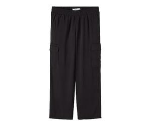 NAME IT Cargo Trousers Straight Leg