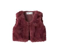 NAME IT Chaleco 'NBFNANIS' baya 80 EUR