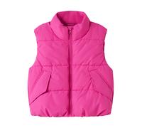 NAME IT Chaleco 'NKFMOLE' rosa 140 EUR