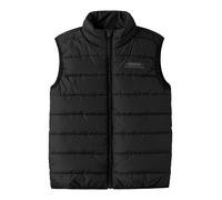 NAME IT Chaleco 'NKMMYLANE' negro 152 negro