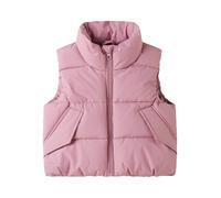 NAME IT Chaleco 'NMFMOLE' pitaya 122 pitaya