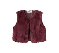 NAME IT Chaleco 'NMFNANIS' baya 92 EUR