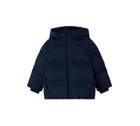 NAME IT Chaqueta acolchada para niño NMNMUSK azul oscuro | 92