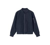 NAME IT Chaqueta de entretiempo azul oscuro 140 azul oscuro