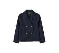 NAME IT Chaqueta de entretiempo 'NKFMaria' marino 134 EUR