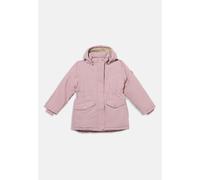 NAME IT Chaqueta de invierno 'NKFMARLOW' altrosa 128 EUR