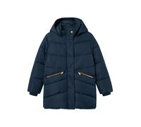 NAME IT Chaqueta de invierno 'NKFMemo' azul noche 122 azul noche