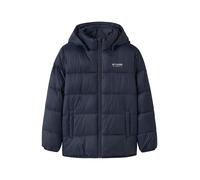 NAME IT Chaqueta de invierno 'NKMMarble' azul oscuro 116 EUR