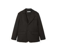 NAME IT NKMRIRAMEL Blazer Noos, Blazer Niños, Black,