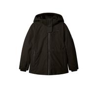 NAME IT Chaqueta funcional 'NKNSlope10' negro 158 EUR