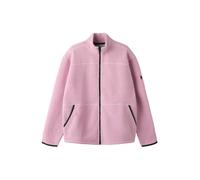 NAME IT Chaqueta polar 'NKFBULINA' rosa 116 rosa