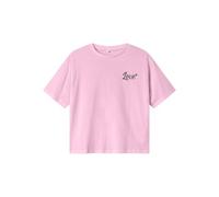 Name IT Chica Camiseta Algodón Orgánico | Camiseta