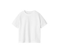 NAME IT Camiseta 'NMMVobbo' blanco 104 EUR