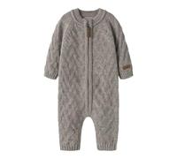 NAME IT Child - Mono de lana merino, Satélite, 62