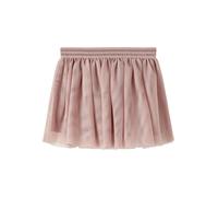 NAME IT Falda beige 116 EUR