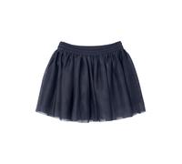 NAME IT Falda marino 92 marino