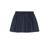 NAME IT Falda Nmfnutulle Skirt