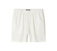 NAME IT Finen Shorts Pantalones Unisex niños