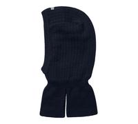 NAME IT Gorra azul oscuro 47-48 EUR