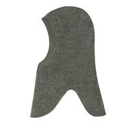 NAME IT Gorra gris 40-44 EUR