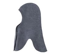 NAME IT Gorra gris 44-47 gris