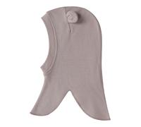 NAME IT Gorra gris 45-47 EUR