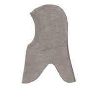 NAME IT Gorra gris 50 gris