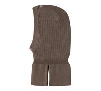 NAME IT Gorra marrón 47-48 EUR