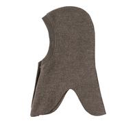NAME IT Gorra marrón 49 EUR