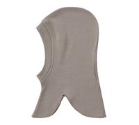 NAME IT Gorra 'NBNWillit' taupe 40-44 taupe