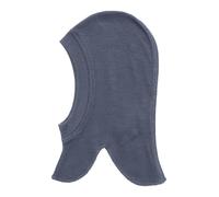 NAME IT Gorra 'NBNWillit' zafiro 45-47 zafiro