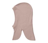 NAME IT Gorra 'NMNWillit' beige 48-49 beige