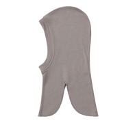 NAME IT Gorra 'NMNWILLIT' gris 51-52 EUR