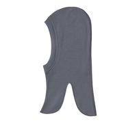 NAME IT Gorra 'NMNWILLIT' gris oscuro 48 gris oscuro