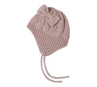 NAME IT Gorra rosa claro 50 rosa claro
