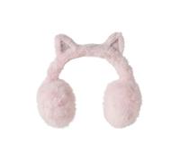 NAME IT Gorra rosa pastel 48-54 EUR