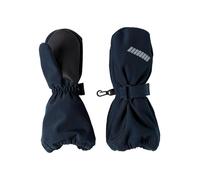 NAME IT Guantes 'NMNAlfa' navy XS EUR