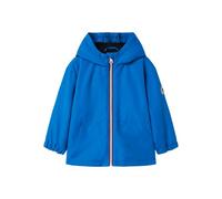 NAME IT Jacket Nmnmassimo-Chaqueta PB, Skydiver, 110 Unisex niños