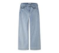 NAME IT Jeans para niña