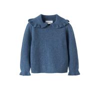 NAME IT Jersey azul 98 EUR