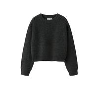 NAME IT Jersey 'NKFHOLLY' antracita 122-128 antracita