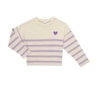 Name it Jersey NKFLINE in Blanco 8 ans