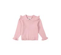 NAME IT Jersey 'NMFKIRSTENA' malva 116 EUR