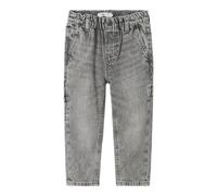 NAME IT Vaquero 'NMMBen' gris denim 128 gris denim