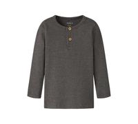 Name It Jungen Nmmkab Ls Top Noos Delicioso 110
