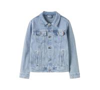 NAME IT Chaqueta vaquera NKMJAGGER para niño azul claro | 134