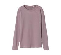 NAME IT Camiseta 'NKFNakal' malva 158-164 EUR